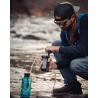 Фільтр води Katadyn Hiker Pro