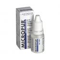 Katadyn Micropur Antichlor MA 100F