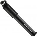 Ручной насос Lezyne HP DRIVE M