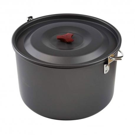 Котелок Fire-Maple Aluminum Saucepan 3.8L (FMC-212-L)