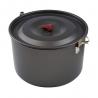Котелок Fire-Maple Aluminum Saucepan 3.8L (FMC-212-L)