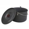 Котелок Fire-Maple Aluminum Saucepan 3.8L (FMC-212-L)