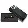 Нож Victorinox Spartan Onyx Black