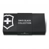 Нож Victorinox Spartan Onyx Black
