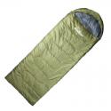 Спальний мішок Summit Lite Cowl