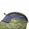 Спальный мешок Summit Lite Cowl