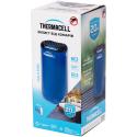 Устройство от комаров Thermacell MR-PS Patio Shield Mosquito Repeller