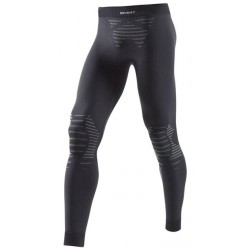 Термоштаны X-Bionic Invent Men Pants Long