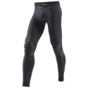 Термоштаны X-Bionic Invent Men Pants Long