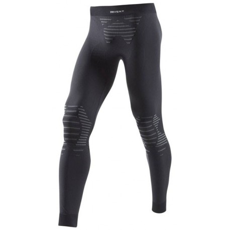 Термоштани X-Bionic Invent Men Pants Long