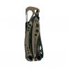 Мультитул Leatherman Skeletool Coyote