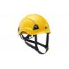 Каска Petzl Vertex Best