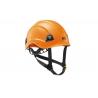 Каска Petzl Vertex Best