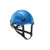 Каска Petzl Vertex Best