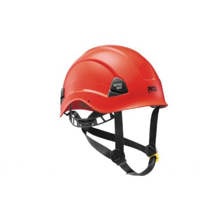 Каска Petzl Vertex Best