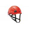 Каска Petzl Vertex Best