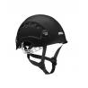 Каска Petzl Vertex Vent (53-63 см)