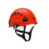 Каска Petzl Vertex Vent (53-63 см)