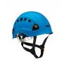 Каска Petzl Vertex Vent (53-63 см)