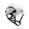 Каска Petzl Vertex Vent new (53-63 см)