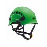Каска Petzl Vertex Vent new (53-63 см)