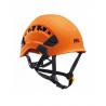 Каска Petzl Vertex Vent new (53-63 см)