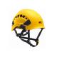 Каска Petzl Vertex Vent new (53-63 см)