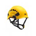 Каска Petzl Vertex Vent new (53-63 см)