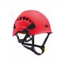 Каска Petzl Vertex Vent new (53-63 см)
