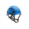 Каска Petzl Vertex Vent new (53-63 см)