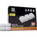 Тверде паливо Esbit Solid Fuel Tablets 8 x 27г