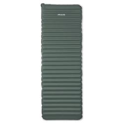 Самонадувающийся коврик Pinguin Nomad NX 75 (200x63x7.5 см)