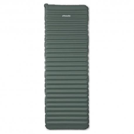 Самонадувающийся коврик Pinguin Nomad NX 75 (200x63x7.5 см)
