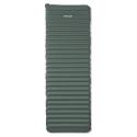 Самонадувающийся коврик Pinguin Nomad NX 75 (200x63x7.5 см)
