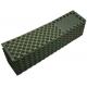 Килимок BaseCamp Legion olive green (185х55х1,5 см)