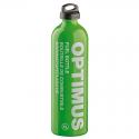 Пляшка Optimus Fuel Bottle Child Safe XL 1.5 л