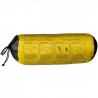 Тент Sea To Summit Escapist 15D Tarp M