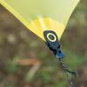Тент Sea To Summit Escapist 15D Tarp M