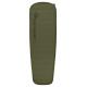 Коврик Sea To Summit Self Inflating Camp Plus Mat Regular
