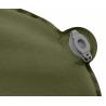 Коврик Sea To Summit Self Inflating Camp Plus Mat Regular
