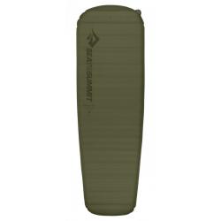 Коврик Sea To Summit Self Inflating Camp Plus Mat Large