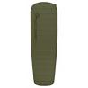 Коврик Sea To Summit Self Inflating Camp Plus Mat Large
