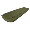 Коврик Sea To Summit Self Inflating Camp Plus Mat Large