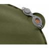Коврик Sea To Summit Self Inflating Camp Plus Mat Large