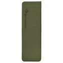 Коврик Sea To Summit Self Inflating Camp Plus Mat Rectangular Regular Wide