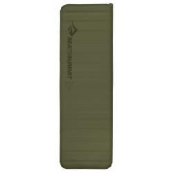 Коврик Sea To Summit Self Inflating Camp Plus Mat Rectangular Large