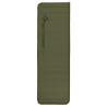 Коврик Sea To Summit Self Inflating Camp Plus Mat Rectangular Large