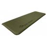 Коврик Sea To Summit Self Inflating Camp Plus Mat Rectangular Large