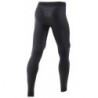 Термоштаны X-Bionic Invent Men Pants Long