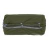 Коврик Sea To Summit Self Inflating Camp Plus Mat Rectangular Large